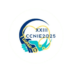 congresodeenfermeriahn